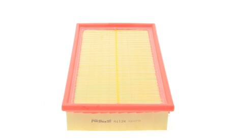 Фото 3 - Воздушный фильтр Purflux A1124