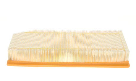 Фото 3 - Повітряний фільтр Purflux A1125