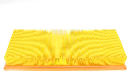 Фото 2 - Повітряний фільтр Purflux A1126