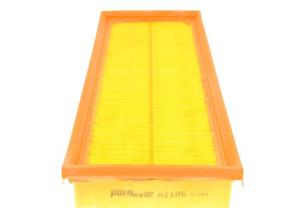 Фото 3 - Повітряний фільтр Purflux A1126