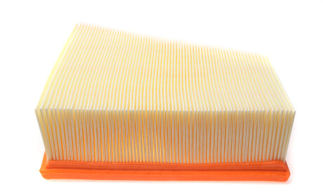 Фото 2 - Повітряний фільтр Purflux A1127