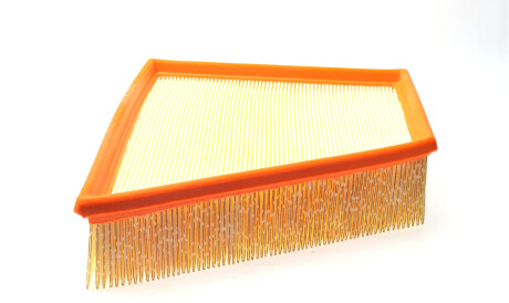 Фото 3 - Повітряний фільтр Purflux A1127