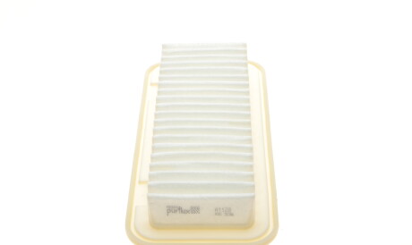 Фото 3 - Воздушный фильтр Purflux A1128