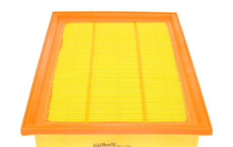 Фото 3 - Повітряний фільтр Purflux A1129