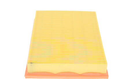 Фото 3 - Повітряний фільтр Purflux A1130