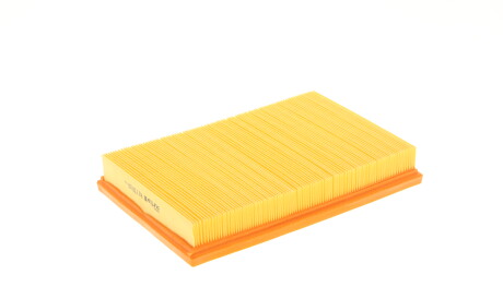 Фото 3 - Повітряний фільтр Purflux A1131