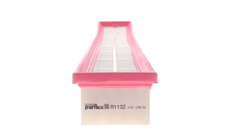 Фото 5 - Повітряний фільтр Purflux A1132