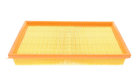 Фото 3 - Повітряний фільтр Purflux A1135