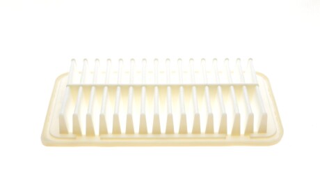 Фото 2 - Повітряний фільтр Purflux A1136