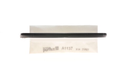 Фото 2 - Воздушный фильтр Purflux A1137