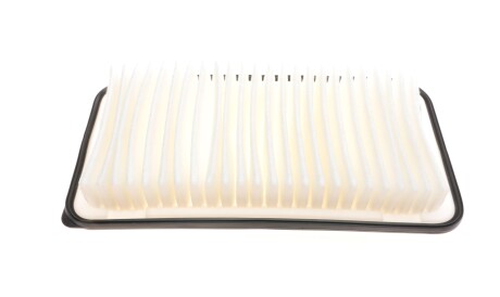 Фото 3 - Воздушный фильтр Purflux A1137