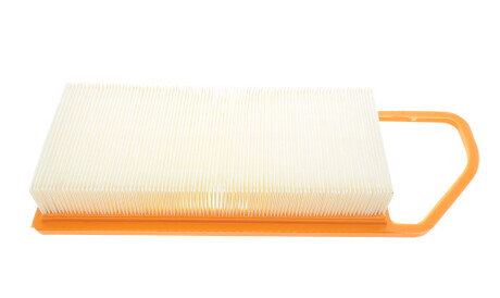 Фото 2 - Повітряний фільтр Purflux A1140