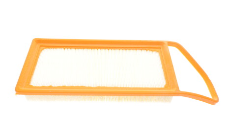 Фото 3 - Повітряний фільтр Purflux A1140