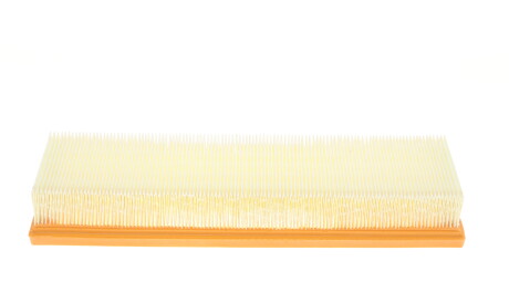 Фото 3 - Повітряний фільтр Purflux A1141