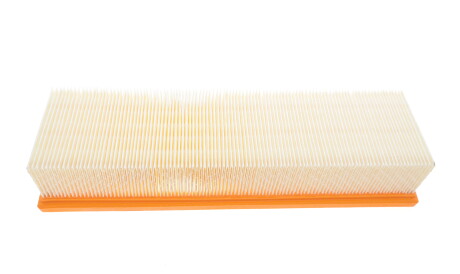 Фото 2 - Воздушный фильтр Purflux A1142