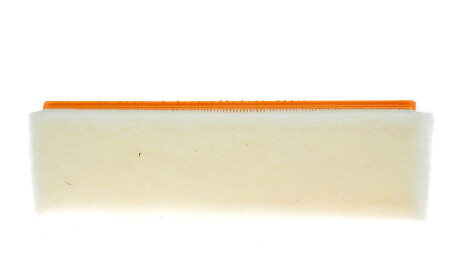 Фото 2 - Воздушный фильтр Purflux A1143