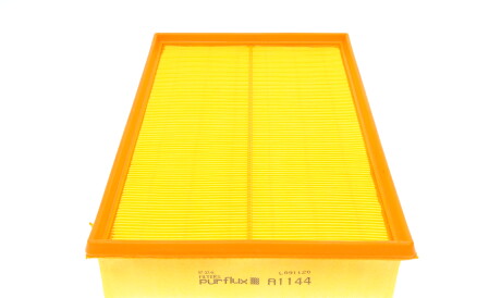 Фото 2 - Воздушный фильтр Purflux A1144