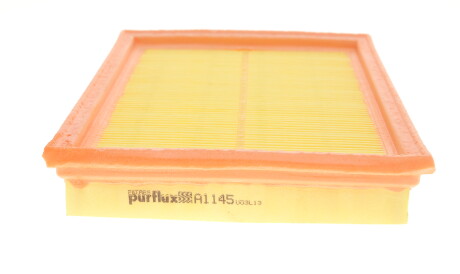Фото 2 - Повітряний фільтр Purflux A1145