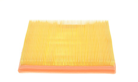 Фото 3 - Повітряний фільтр Purflux A1145