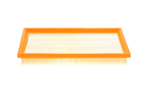 Фото 2 - Воздушный фильтр Purflux A1152