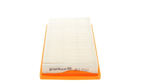 Фото 3 - Воздушный фильтр Purflux A1152