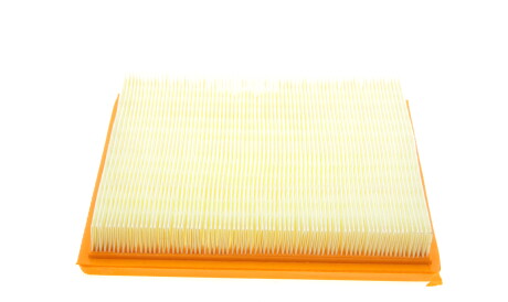 Фото 3 - Повітряний фільтр Purflux A1154