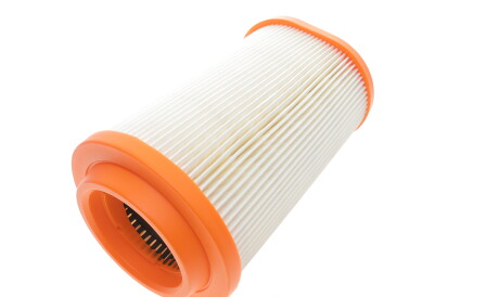 Фото 2 - Воздушный фильтр Purflux A1155