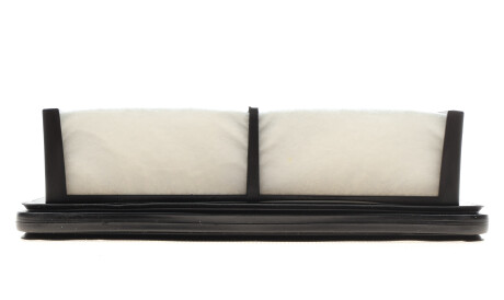 Фото 3 - Повітряний фільтр Purflux A1157