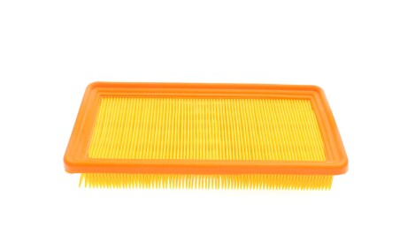 Фото 2 - Повітряний фільтр Purflux A1158