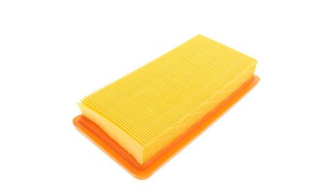 Фото 3 - Повітряний фільтр Purflux A1158