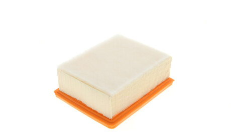 Фото 2 - Повітряний фільтр Purflux A1159