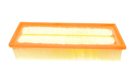 Фото 3 - Воздушный фильтр Purflux A1160