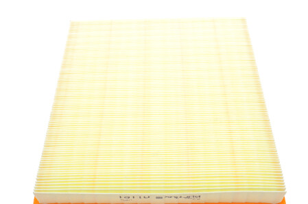 Фото 2 - Воздушный фильтр Purflux A1161