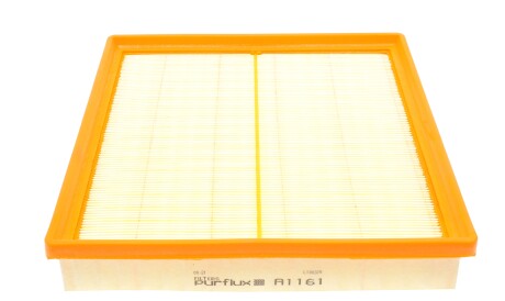 Фото 3 - Воздушный фильтр Purflux A1161