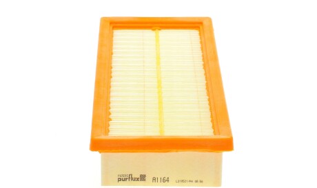 Фото 3 - Воздушный фильтр Purflux A1164