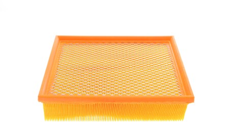 Фото 3 - Повітряний фільтр Purflux A1165