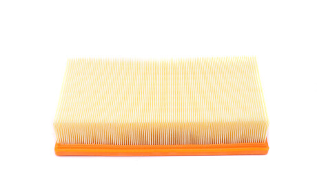 Фото 3 - Воздушный фильтр Purflux A1169