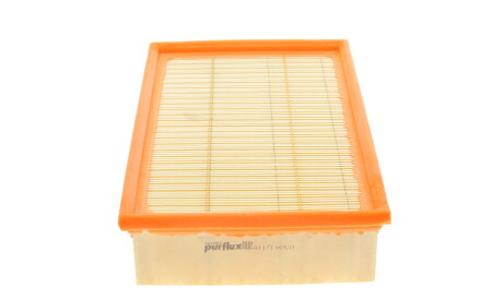 Фото 3 - Воздушный фильтр Purflux A1171