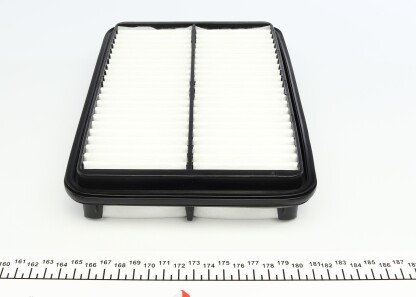 Фото 3 - Повітряний фільтр Purflux A1173