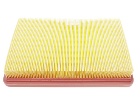 Фото 2 - Повітряний фільтр Purflux A1174