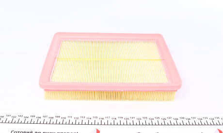 Фото 2 - Повітряний фільтр Purflux A1175