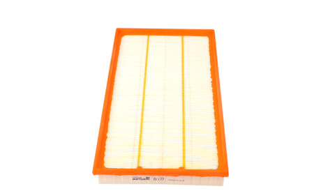 Фото 3 - Воздушный фильтр Purflux A1177