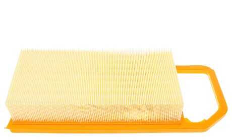 Фото 2 - Повітряний фільтр Purflux A1180