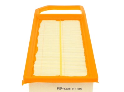 Фото 3 - Повітряний фільтр Purflux A1180