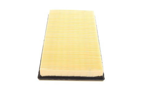 Фото 2 - Воздушный фильтр Purflux A1182