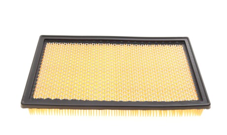 Фото 3 - Воздушный фильтр Purflux A1182