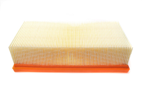 Фото 2 - Повітряний фільтр Purflux A1184