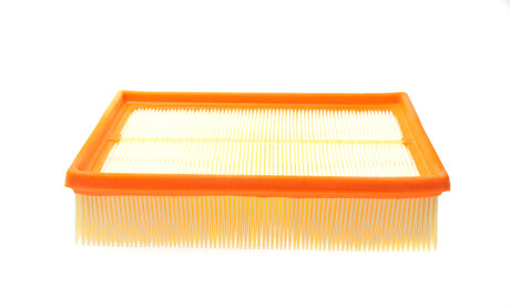 Фото 4 - Повітряний фільтр Purflux A1184