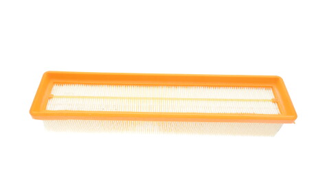 Фото 3 - Повітряний фільтр Purflux A1185