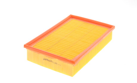 Фото 6 - Воздушный фильтр Purflux A1189